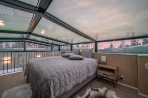 Polaris Igloo Levi